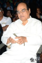 Anushtanam Movie Audio Launch